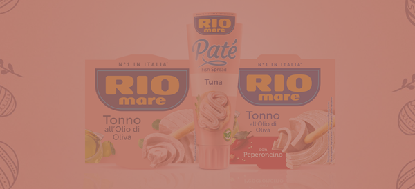Rio Mare