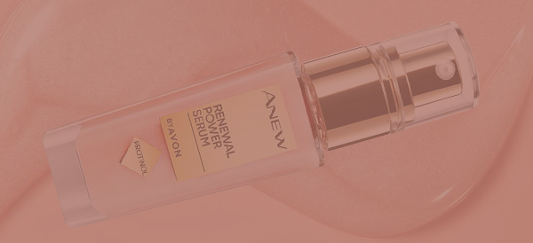Avon