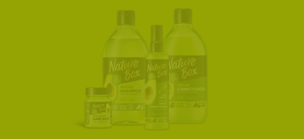 Nature Box