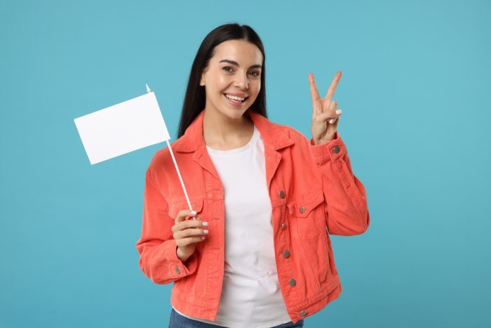 Czy influencerzy wpływają na nasze decyzje wyborcze?