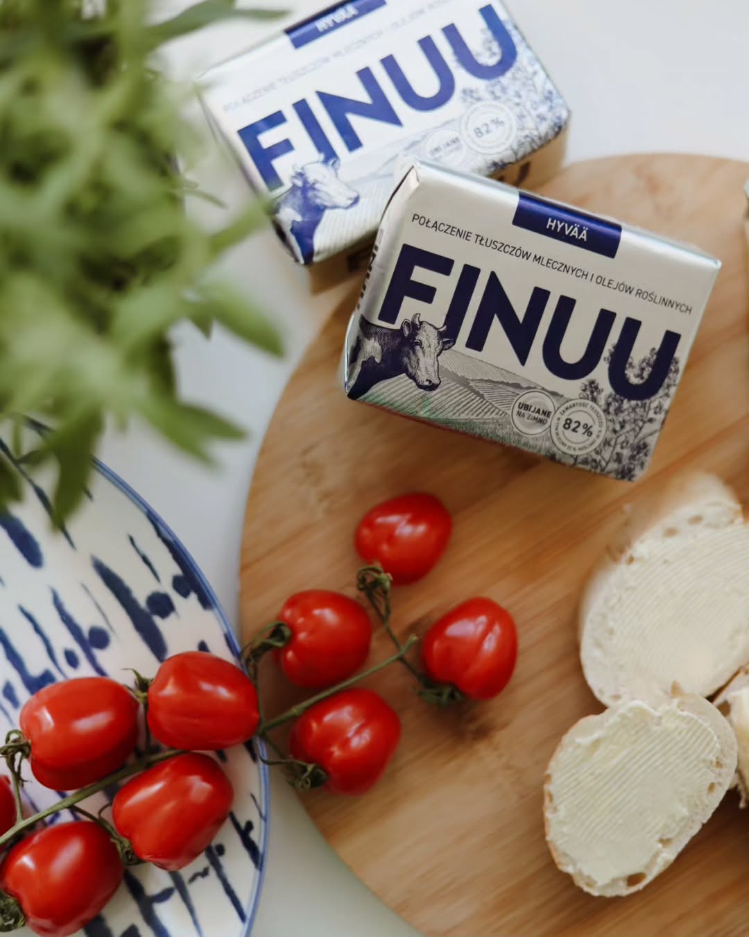 FINUU