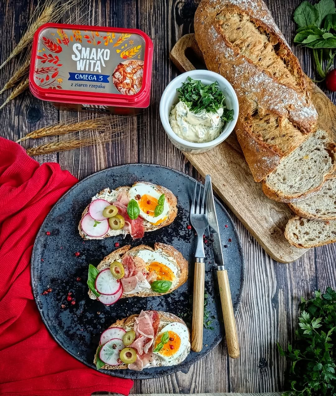 SmakoWita witkowskakarina