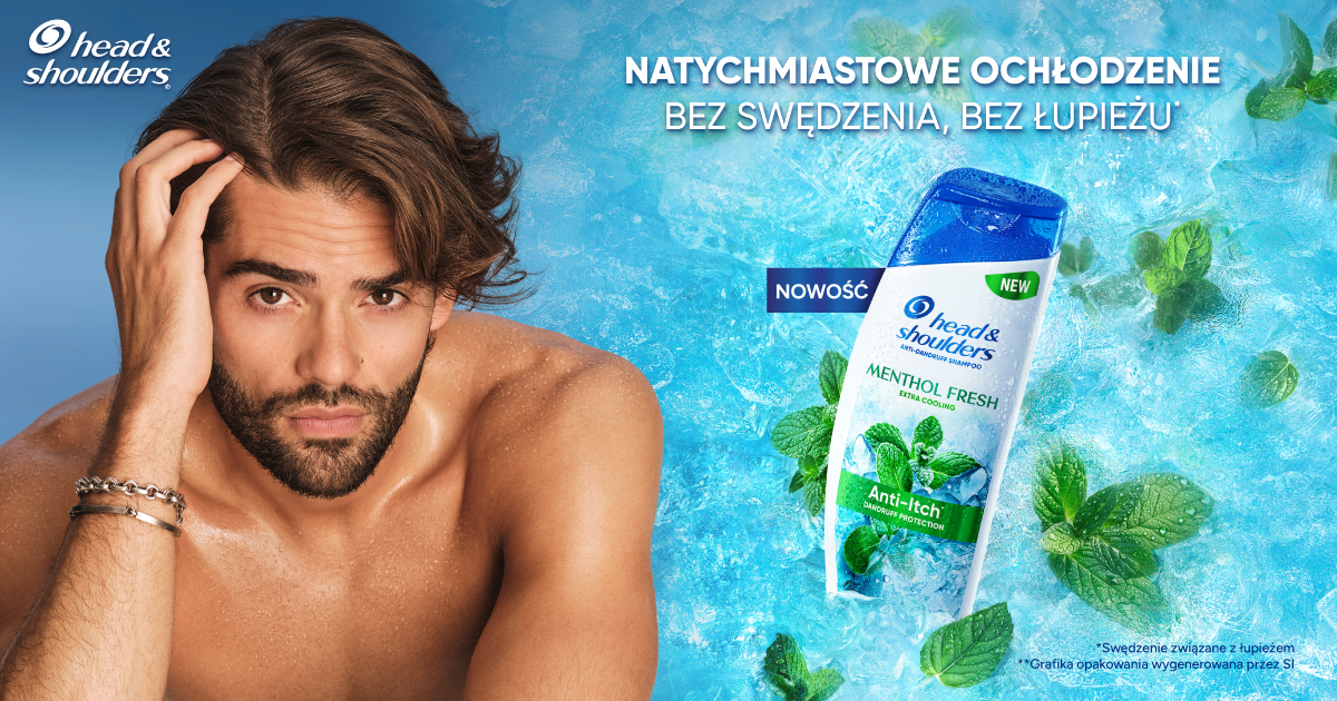 Head&Shoulders