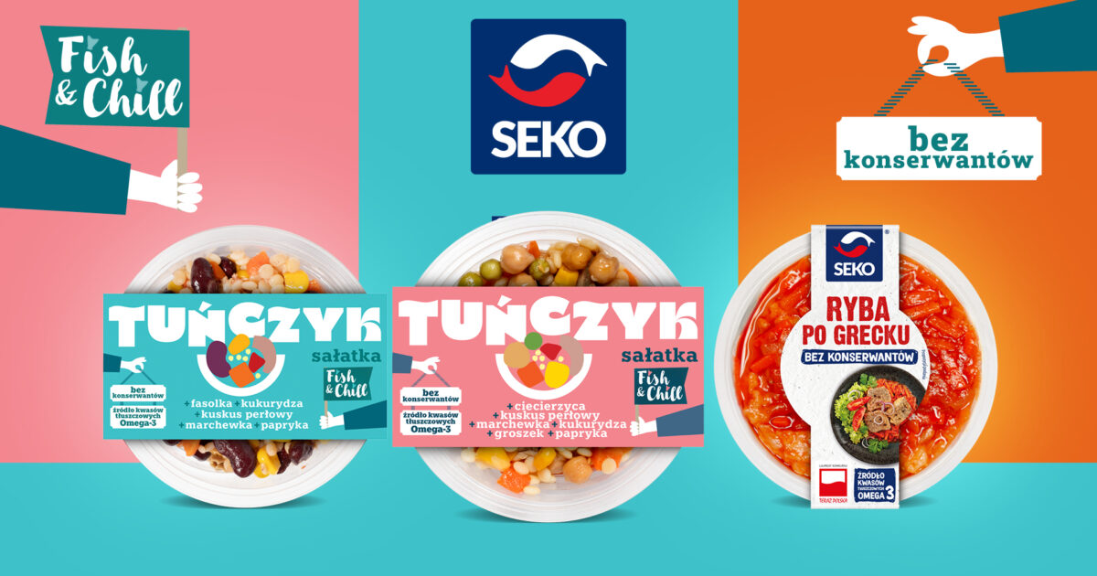 SEKO