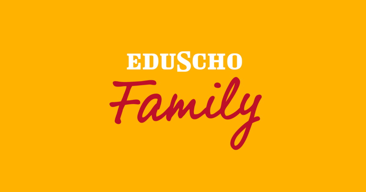 Eduscho Family
